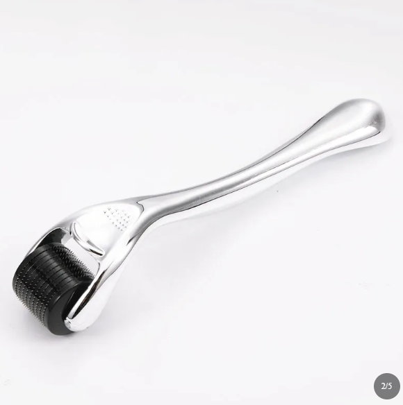 Root Activating Derma Roller