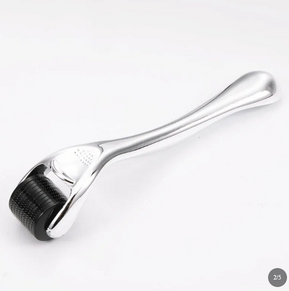 Root Activating Derma Roller