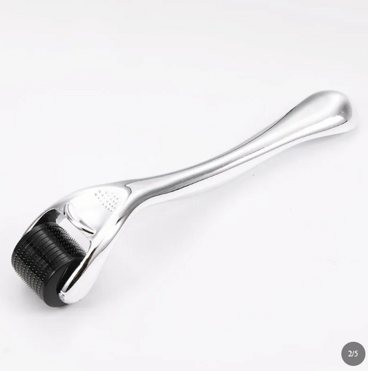 Root Activating Derma Roller
